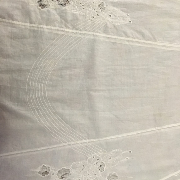 Jill Stuart Lace Dress Size 4 Pristine Condition - Picture 7 of 7